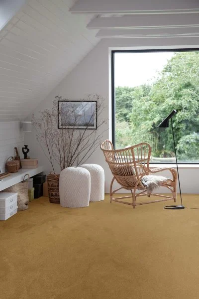 Ковровое покрытие AW Ganges 54 - (4м) в Екатеринбурге