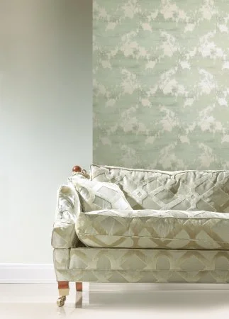 Обои Loymina Golden Library SAT31, 005 в Екатеринбурге