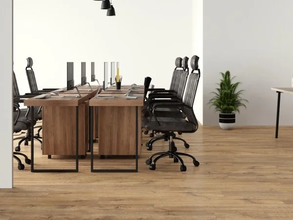 ПВХ Плитка IVC Tanto 834 Bergen Oak в Екатеринбурге