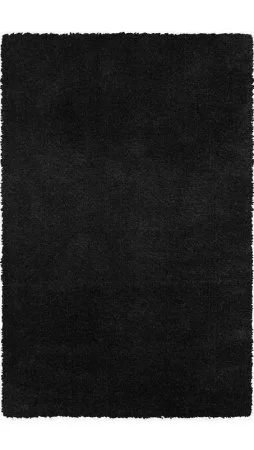 Ковер Синтелон Gala 1,20x1,70 01MMM Прямоугольник в Екатеринбурге