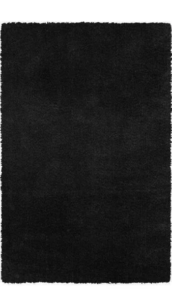 Ковер Синтелон Gala 1,20x1,70 01MMM Прямоугольник в Екатеринбурге