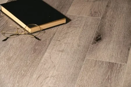 Плитка SPC Bonkeel Style 4мм Дуб Чесил в Екатеринбурге