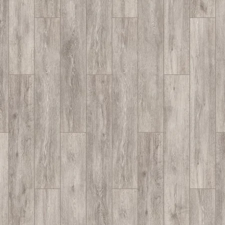 Ламинат Tarkett Imperator 833 Марк Аврелий в Екатеринбурге