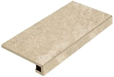 Керамогранит Italon Клаймб Роуп ступень фронтальная 33х60 в Екатеринбурге