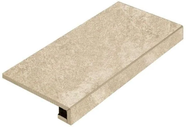 Керамогранит Italon Клаймб Роуп ступень фронтальная 33х60 в Екатеринбурге