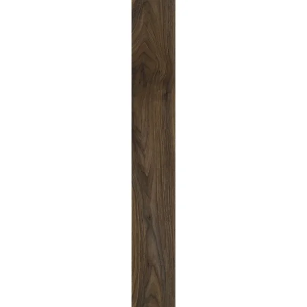 LVT-плитка Moduleo Roots Glue 0.55 English Walnut 20896BE в Екатеринбурге