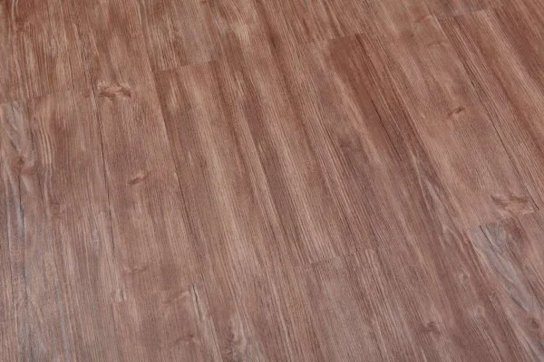 ПВХ плитка Forbo Standard 3012P Golden Pine
