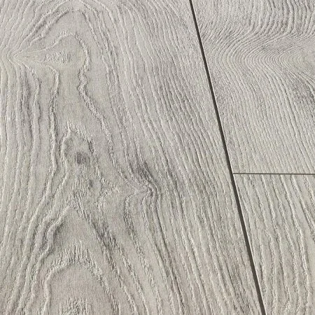 Ламинат La Moena Bellamonte LM-02 Клен Модена в Екатеринбурге