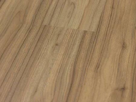 Ламинат Ламинели Ясень Донской в Екатеринбурге