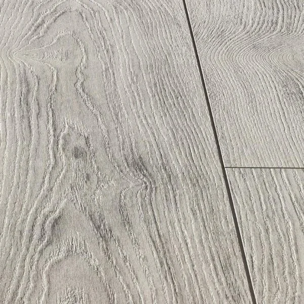 Ламинат La Moena Bellamonte LM-02 Клен Модена в Екатеринбурге