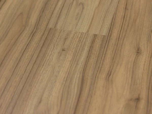 Ламинат Ламинели Ясень Донской в Екатеринбурге