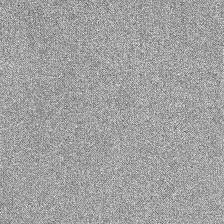 Ковровое покрытие AW Vector 90 - (4м) в Екатеринбурге