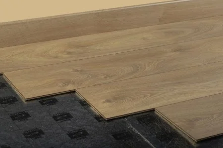 Ламинат Kronopol Platinium Milo 3033 Livorno Oak в Екатеринбурге