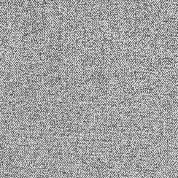 Ковровое покрытие AW Vector 90 - (4м) в Екатеринбурге