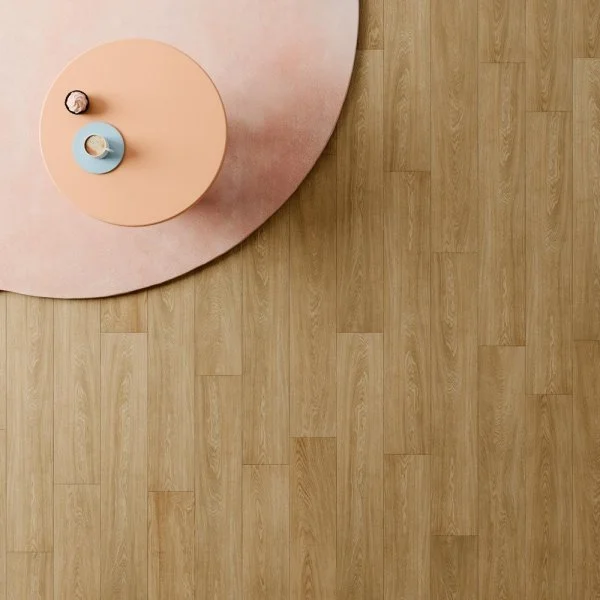 Керамогранит Coliseum Дукале Нат 20х120 (Натуральный и Реттифицированный) в Екатеринбурге