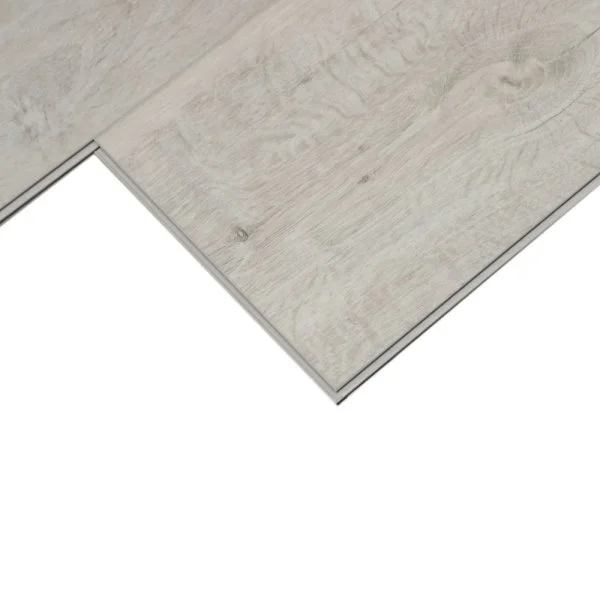 Виниловый пол Royce Ultima U1962 Дуб Ньюман в Екатеринбурге