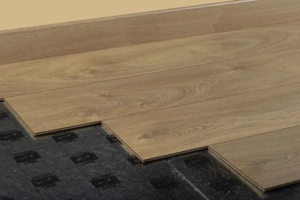 Ламинат Kronopol Platinium Milo Aqua Block 3033 Livorno Oak в Екатеринбурге