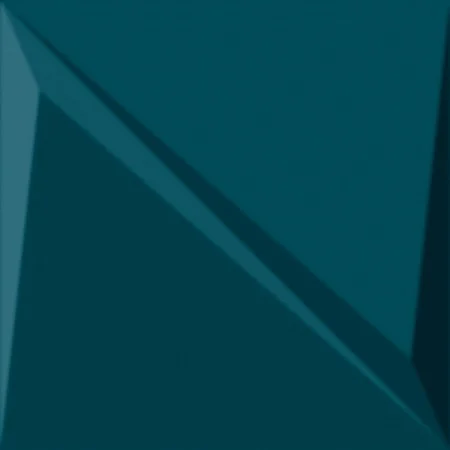 Керамогранит Italon Миллениум Плэй Оушин 15х15 в Екатеринбурге