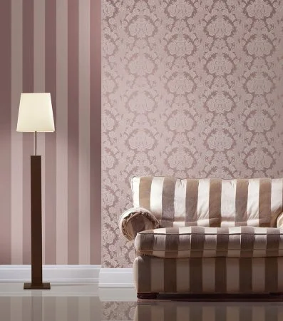 Обои Milassa Gem5, 007 в Екатеринбурге