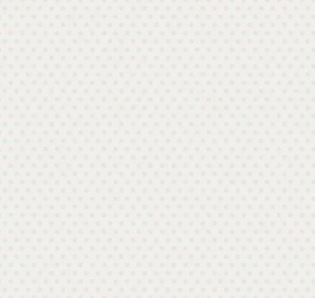 Обои Milassa Amsterdam DM 6, 001 в Екатеринбурге