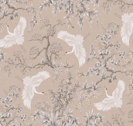 Обои Milassa Сканди Дзен JA1 002 в Екатеринбурге