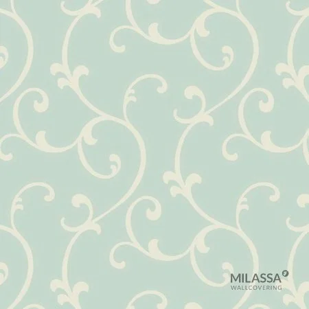 Обои Milassa Swan SW5, 006 в Екатеринбурге