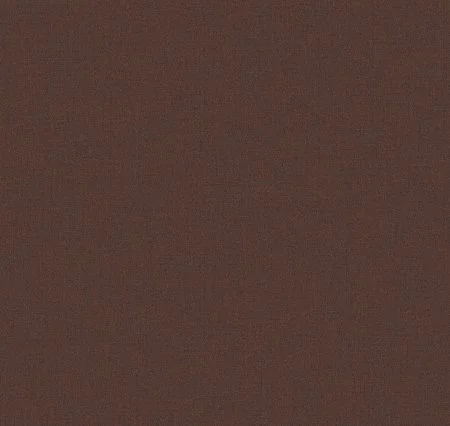 Обои Loymina Денди KN7 012 в Екатеринбурге