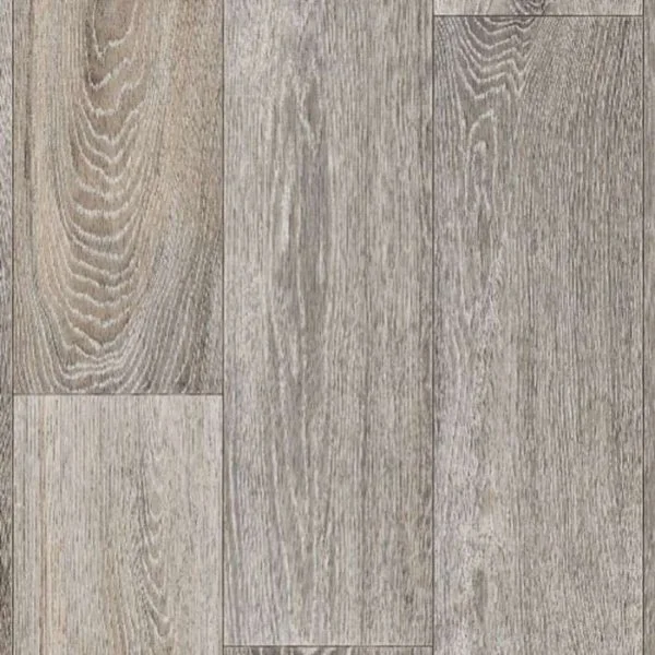 Линолеум Ideal Record Pure Oak 6182 3 м