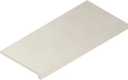 Керамогранит Italon Континуум Полар Ступень Фронт 33х60 (Натуральная) в Екатеринбурге