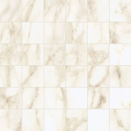 Керамогранит Coliseum Микеланджело Ворм Мозаика (Натуральная, 30х30) в Екатеринбурге