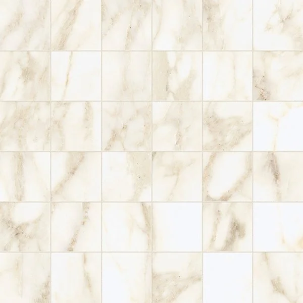 Мозаика Микеланджело Ворм 30x30