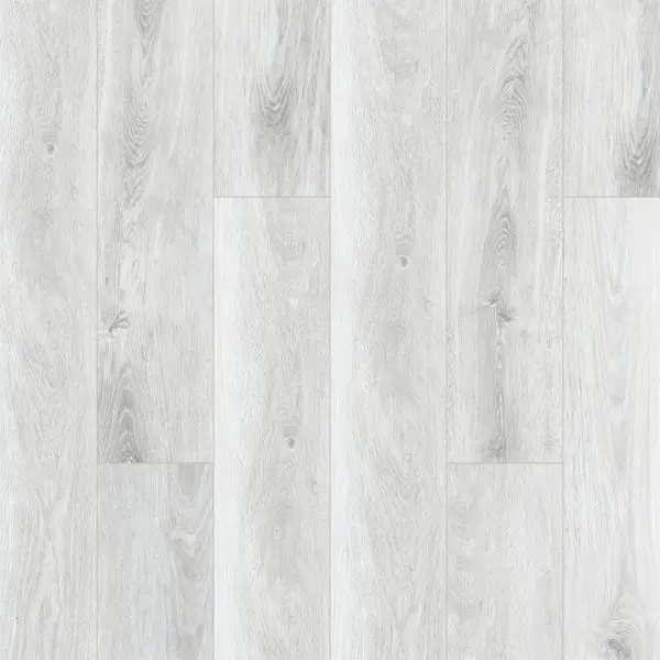 Виниловый пол Berry Alloc Spirit Home 30 CL Mountain Ice 1536