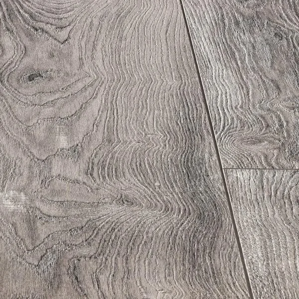 Ламинат La Moena Bellamonte LM-06 Дуб Ларго в Екатеринбурге