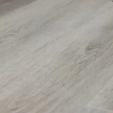 Виниловый пол Royce Ultima U1962 Дуб Ньюман в Екатеринбурге