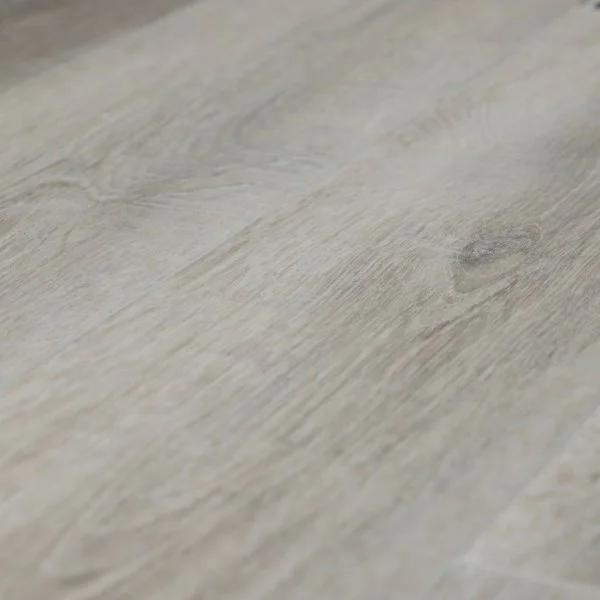 Виниловый пол Royce Ultima U1962 Дуб Ньюман в Екатеринбурге