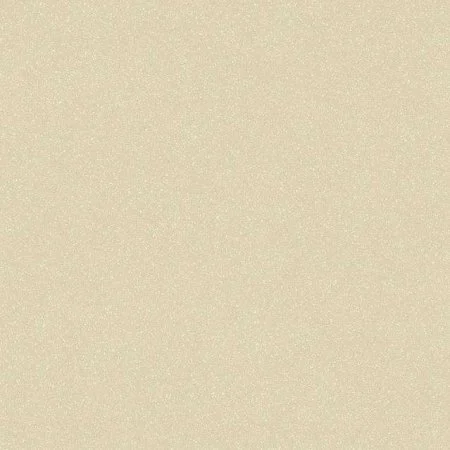 Линолеум Tarkett Acczent Pro Aspect 21М 4 м в Екатеринбурге