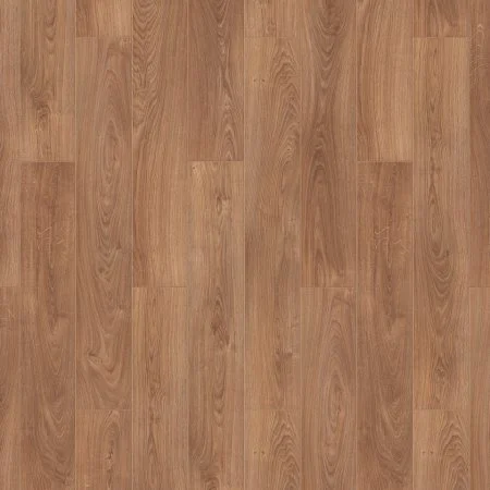 Ламинат Tarkett Navigator 1233 Меркатор в Екатеринбурге