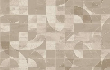 Обои Milassa Geometrica Gm1, 002/2 в Екатеринбурге
