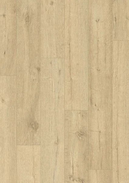 Ламинат Quick-Step Impressive IM1853 Дуб песочный 8мм 32кл