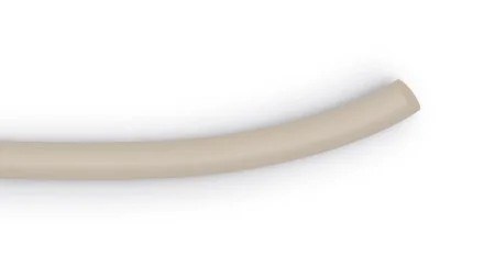 Сварочный шнур Acczent PRO Aspect 4 (87039) в Екатеринбурге