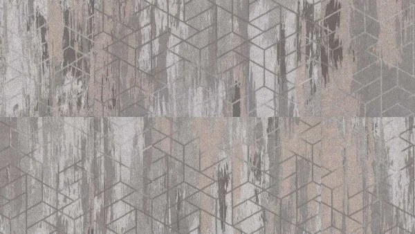 ПВХ плитка Tarkett Lounge Digi Edition Armin DJ Плитка в Екатеринбурге