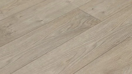 Ламинат AGT Bering PRK902 Тибет в Екатеринбурге