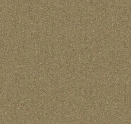 Обои Loymina  Renaissance NK4, 010 в Екатеринбурге