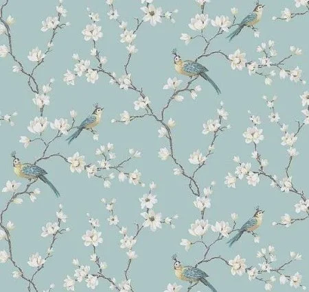 Обои Loymina La Belle Epoque BQ5, 006 в Екатеринбурге