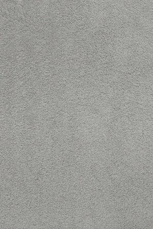 Ковровое покрытие AW Lamia 90 - (4м) в Екатеринбурге