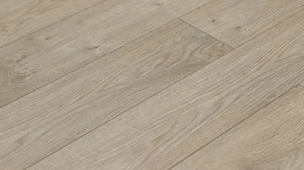 Ламинат AGT Bering PRK902 Тибет в Екатеринбурге