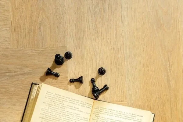 Плитка SPC Bonkeel Pine 3.5мм 301 в Екатеринбурге