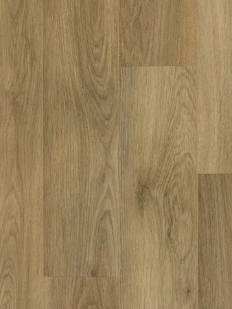 Плитка SPC Bonkeel Fine 5мм 261 в Екатеринбурге