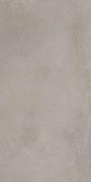 Керамогранит Italon Миллениум Айрон 60*120 в Екатеринбурге