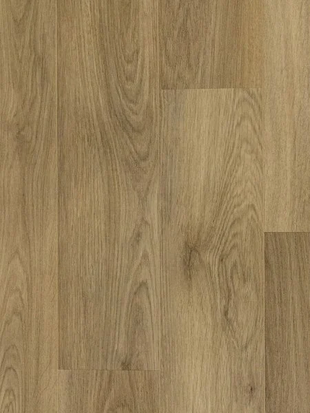 Плитка SPC Bonkeel Fine 5мм 261 в Екатеринбурге